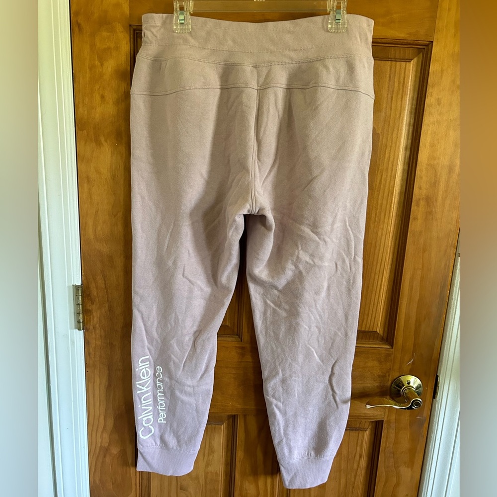 Calvin Klein Joggers
